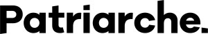Patriarche - atelier maquettes Logo