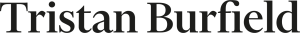 Tristan Burfield Logo