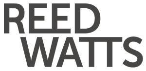Reed Watts Logo