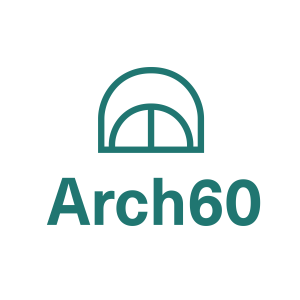 Arch60 Logo