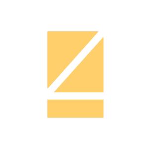 P4architecture Logo