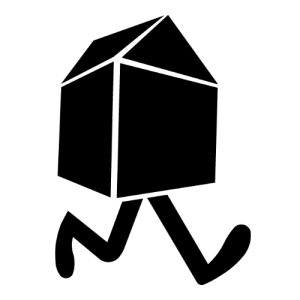 Studio Basic Logo