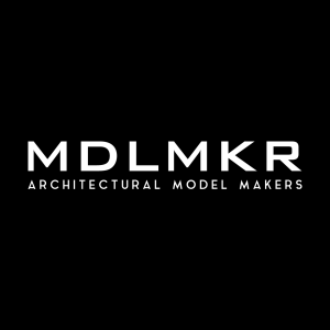 MDLMKR Limited Logo