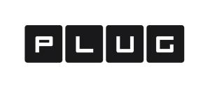 PLUG architecture Logo