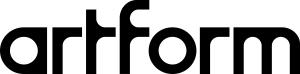 Artform Logo
