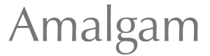 Amalgam Modelmaking Ltd Logo
