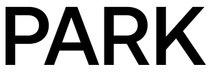 PARK Logo